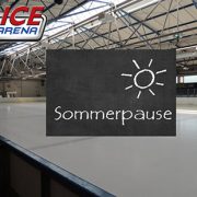 Sommerpause 2019