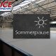 Sommerpause 2019