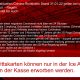 Corona-Richtlinien 2022-02-01