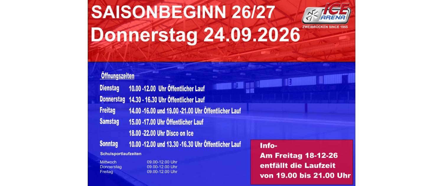start-2026-08-28